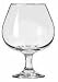 Embassy Stemware Brandy Snifter 22 oz 1 Dozen, 12/CS