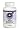 Male Response (Manufacturer Out of Stock- NO ETA) - 45 - Tablet