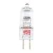 ESY 150 Watt, 110 Volt Quartz Halogen Video Lamp.