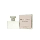 Romance By Ralph Lauren For Women Body Lotion 6.7 oz - B002ZAPOYK