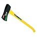 Craftsman Single Bit Axe with Power Shock