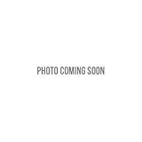 PANASONIC 320GB(5400RPM) HDD PACK KIT FOR CF-31MK2 CF-K31HD3221