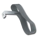 OTC OTC7062A 3/8 Drive Strap Type Oil Filter Wrench up to 6