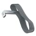 OTC OTC7062A 3/8