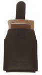 Childrens Toyshop  Computer : eXpansys Nutshell Holster for Palm III Multiway Belt Loop