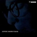 Herbie Mann Plays Herbie Mann