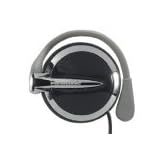 Panasonic Clip-On Comfort Headphones RP-HS45