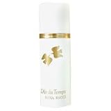 L Air Du Temps 30ml Eau de Toilette Travel Spray