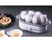 Salton EG1 Great Eggs Egg Poacher/Boiler ( EG-1