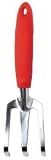 Bond Excaliber Series Aluminum Hand Cultivator