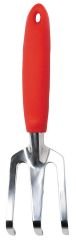 Bond Excaliber Series Aluminum Hand Cultivator