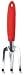 Bond Excaliber Series Aluminum Hand Cultivator