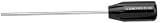 Dewey Mfg AR15 M16 Chamber Combo, Cal. 0.223, Len. 9 1 2 Rod, Thread 8 32 Female by Dewey Mfg