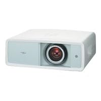 Sanyo PLV-Z2000 1080p LCD home theater projector