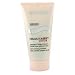 Biotherm