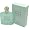 Acqua di Gio by Giorgio Armani for Women 3.4 oz Eau de Toilette Spray (Tester)