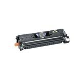 Canon USA (Lasers) Toner Cart BLK/MF8170C