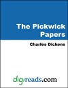 Charles Dickens