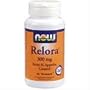 Relora 120 vcaps