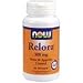Health & Personal Care : Relora 120 vcaps