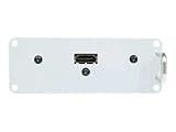 Panasonic TY-FB8HM - Monitor terminal expansion board