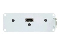 Panasonic HDmi Input Module for 8 Series Disp Compatible 9 Series Plasma