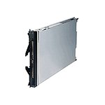 IBM BladeCenter LS20 8850 - Server - blade - 2-way - 1 x Dual-Core Opteron  ....