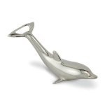 Dolphin Bottle Opener
