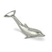 Dolphin Bottle Opener