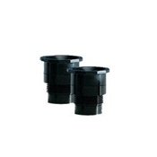 89-1416 - Toro 15-Q-PC