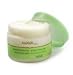 AHAVA STRESS MELT BUTTER SALT