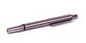 Lite Touch Medicore Lancing Device