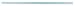 General Tool CF2445 24-Inch Flex Rule 5R Grads