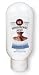 Hyaluronic Acid Body Gel ( 4 Fl Oz ) Kal