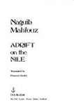 Adrift on the Nile