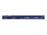Fluke Filtering Link Aggregation Tap FATAP-2000LX - Tap splitter - 1000Base-LX - external
