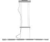 Access Lighting 62074 Magna 5 Light Cable Pendant