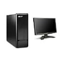 AS X3810 C2Q Q8200 2.3G