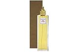 5TH AVENUE For Women By ELIZABETH ARDEN
