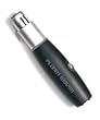 Planet Waves XLR Female - 1/4'' Female Stereo Adaptor