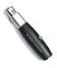 Planet Waves XLR Female - 1/4'' Female Stereo Adaptor