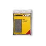 Ballast grey mix, fine 200 g