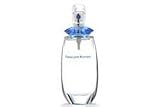 L'eau Par Kenzo (Classic) by Kenzo for Women 1.0 oz Eau de Toilette Spray