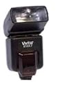 Vivitar 850AF Electronic Flash