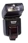 Vivitar 850AF Electronic Flash