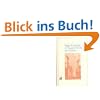 33 Augenblicke des Gl�cks: Aus den abenteuerlichen Aufzeichnungen der Deutschen in Piter