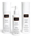 Nioxin Starter Kit 1