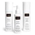 Nioxin Starter Kit 1
