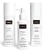 Nioxin Starter Kit 1