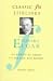 Book Edward Elgar: An Essential Guide to His Life and Works (Classic FM Lifelines Series)